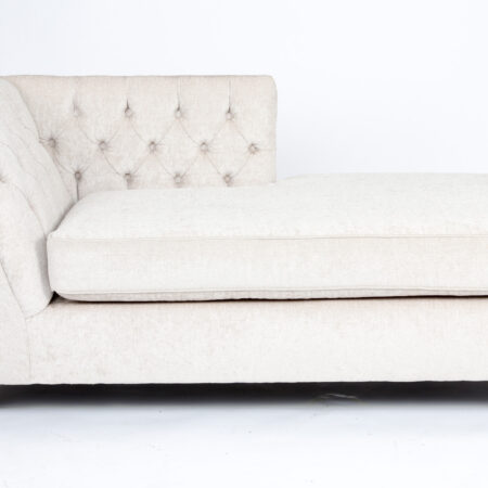 2370 Chaise