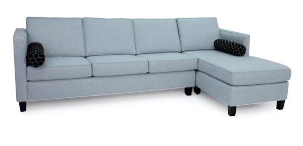 2935 Sectional