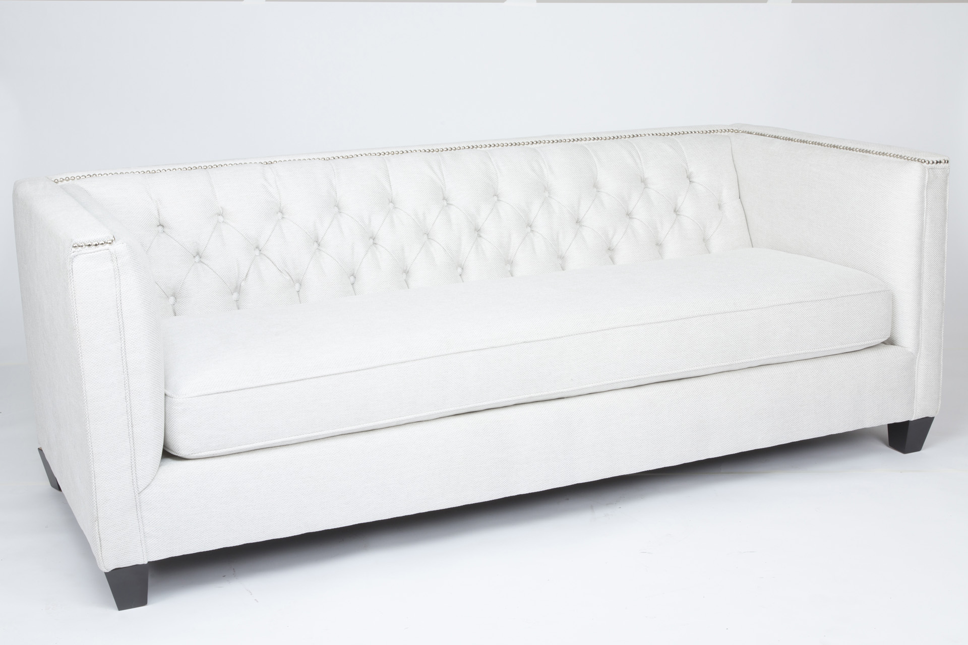 2950 Sofa White