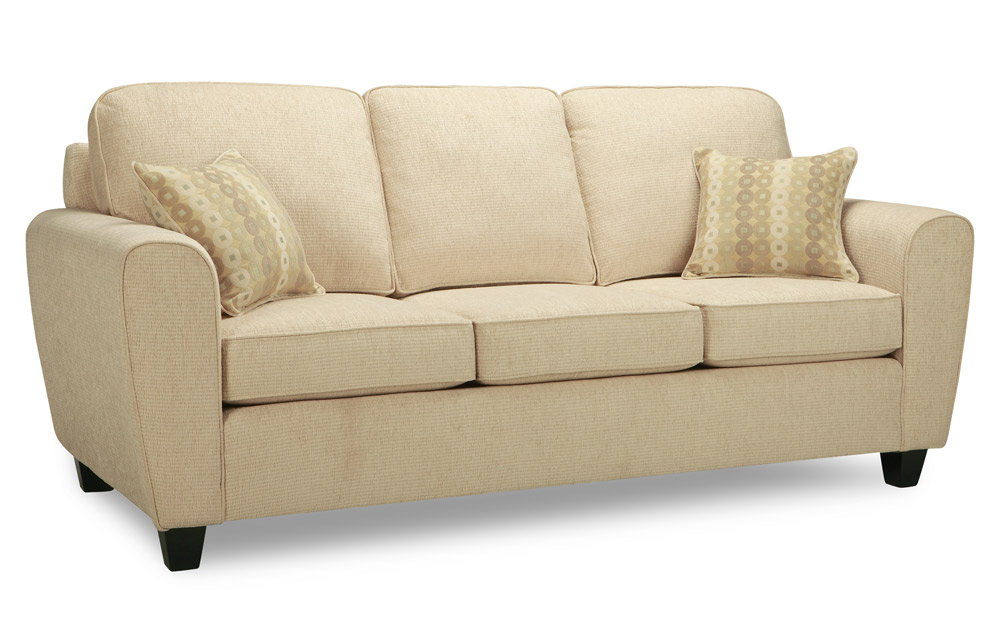 3120 Sofa Beige