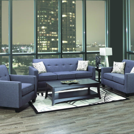 3300 Sofa