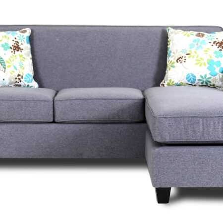 3335 Sectional