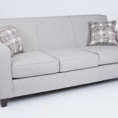 3380 Sofa Grey