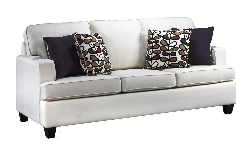 3400 Sofa - Image 2