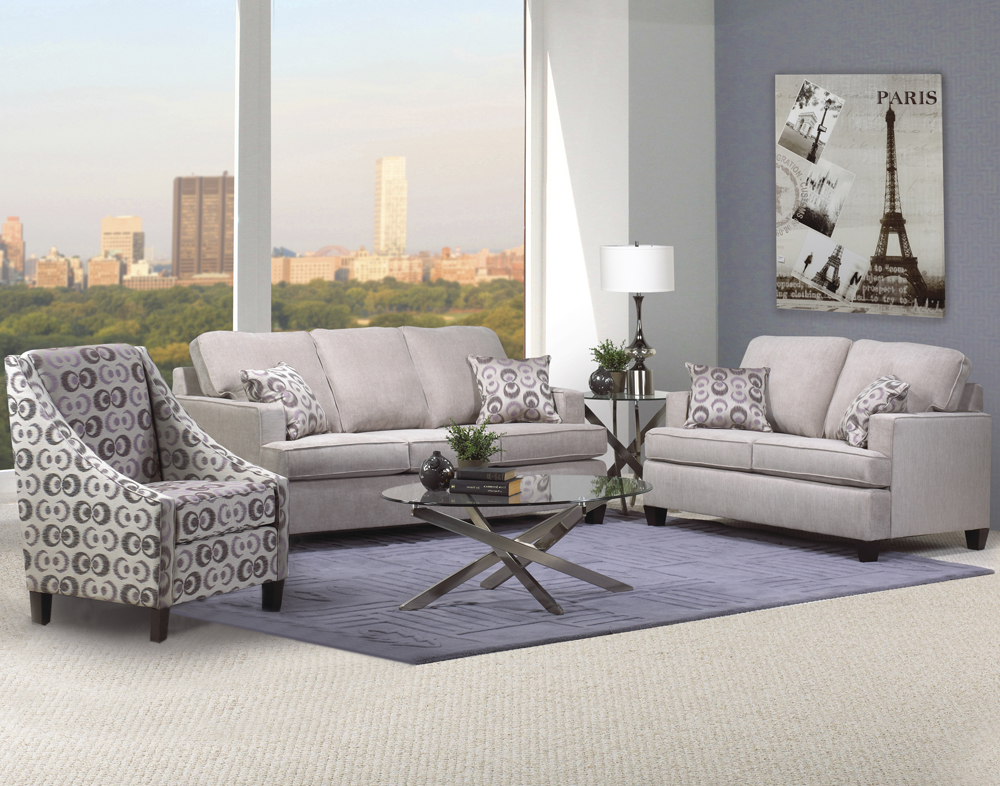 3400 Sofa