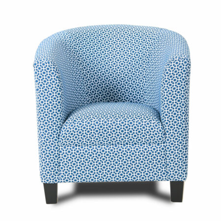 401 Chair