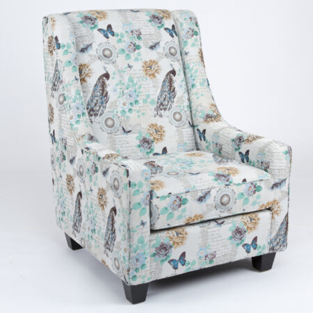 407 Chair