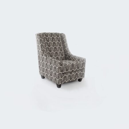 407 Chair