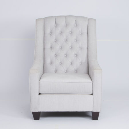 408 Chair