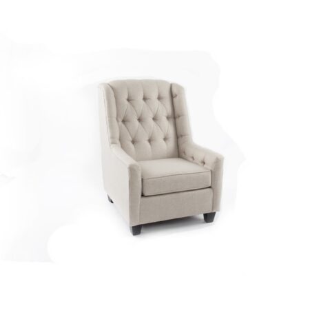 409 Chair