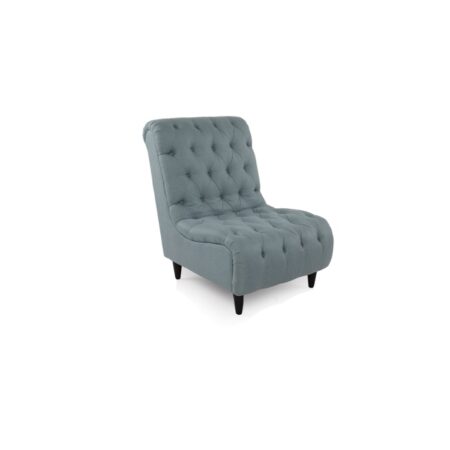 412 Chair