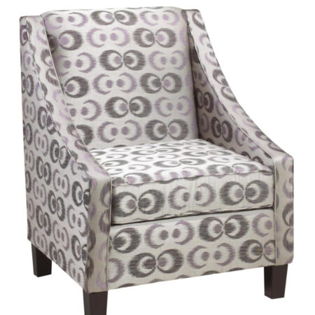 415 Chair