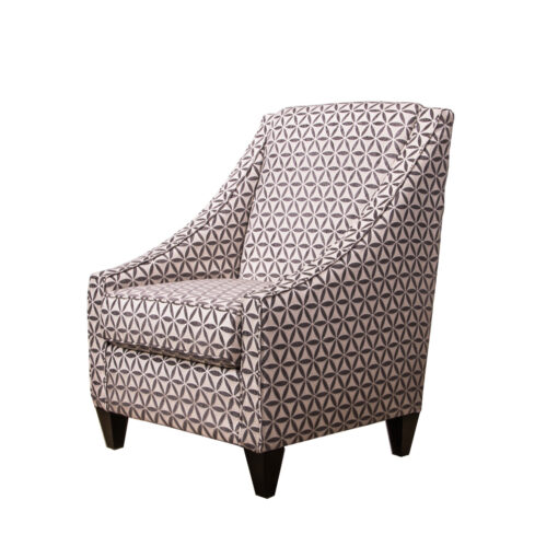 415 Chair
