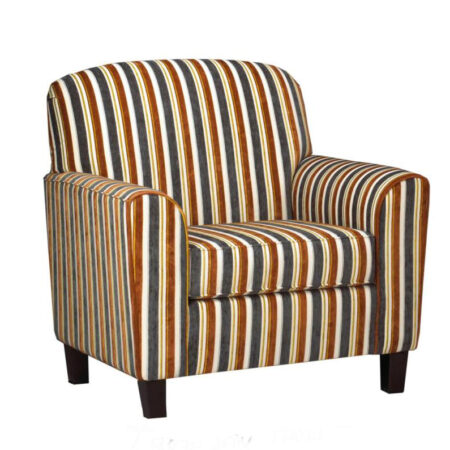 420 Chair