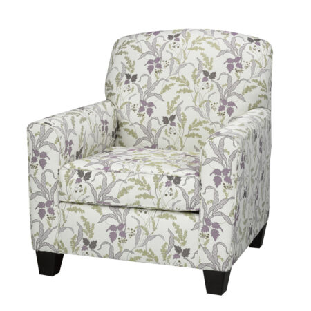 420 Chair