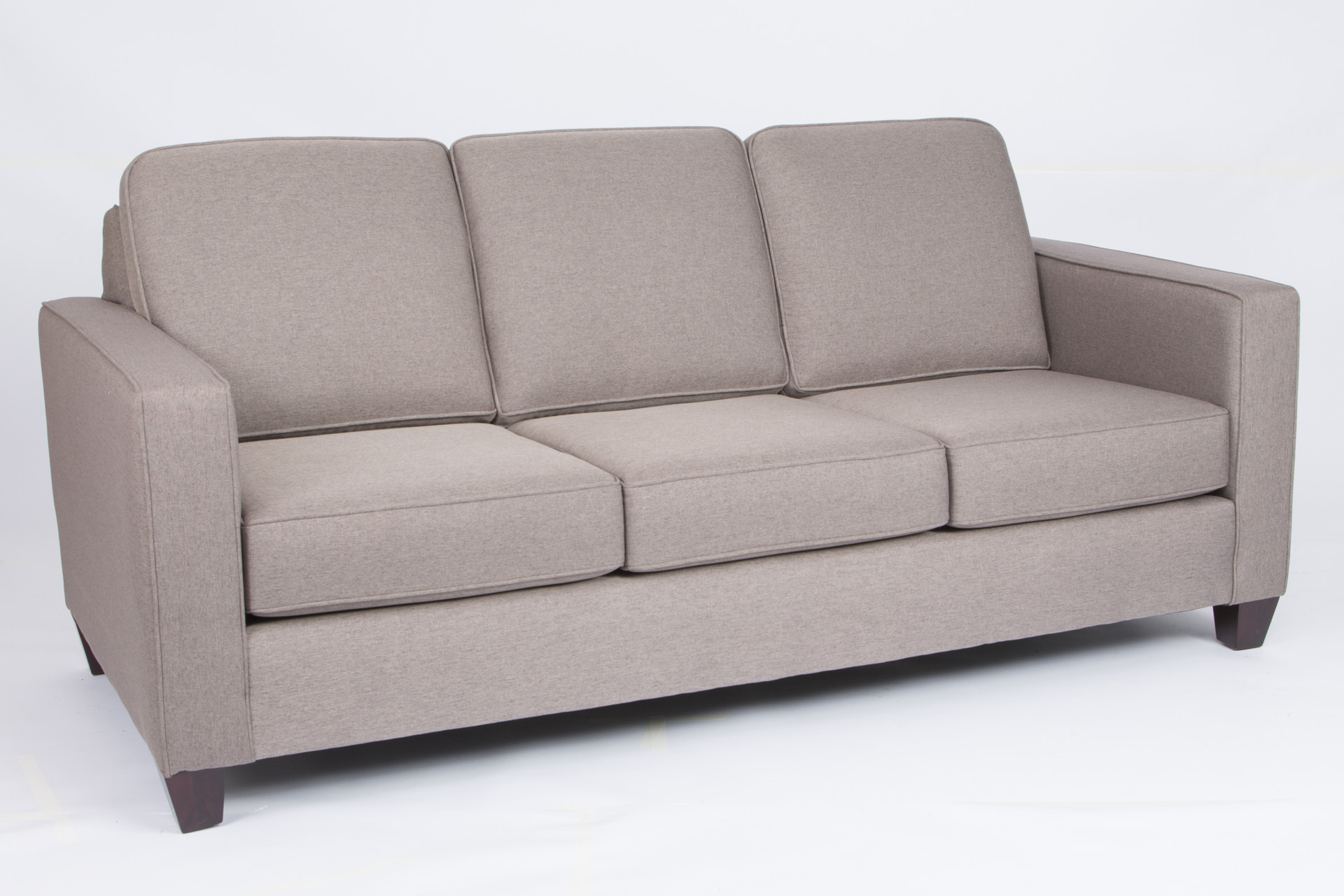 4260 Sofa - Image 2