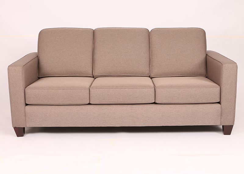 4260 Sofa