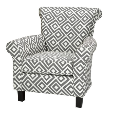 429 Chair