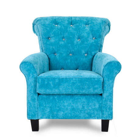 431 Chair