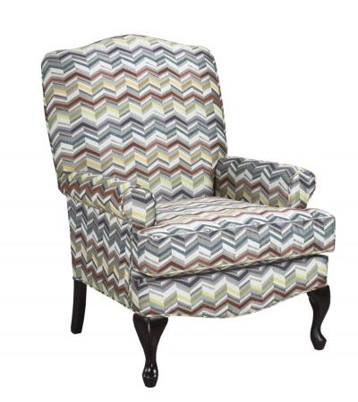 440 Chair