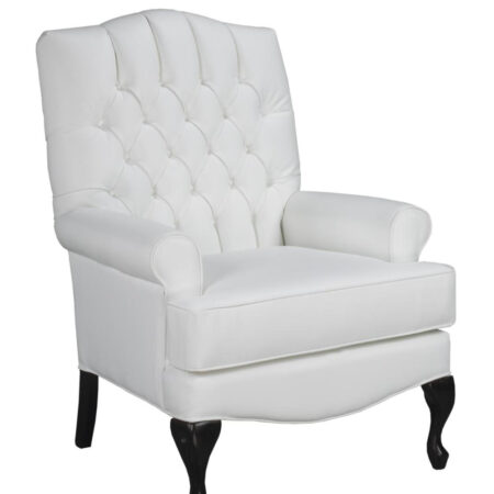 445 Chair