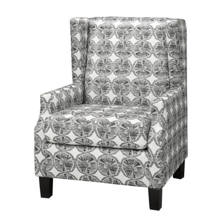 457 Chair