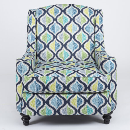 465 Chair