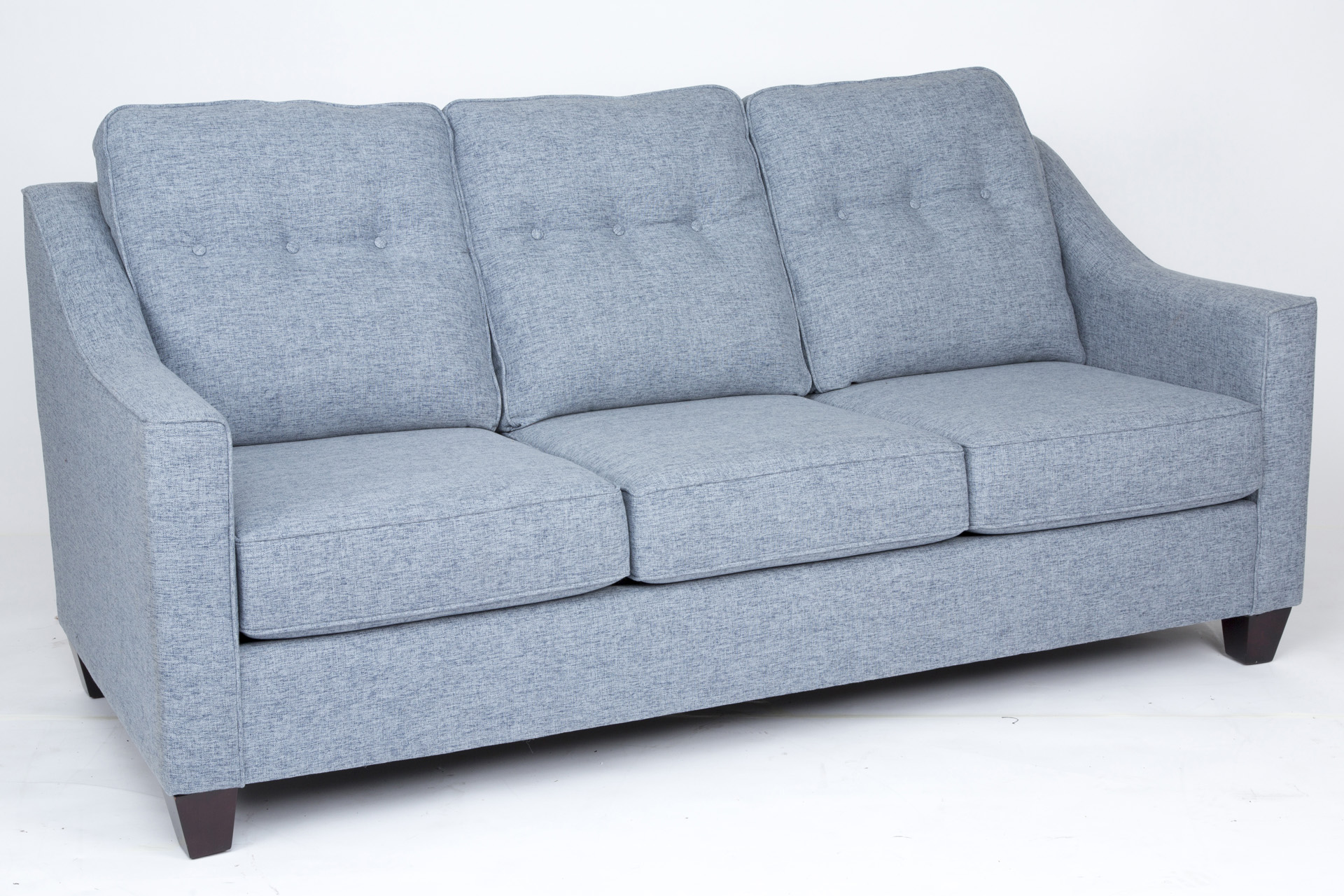 4910 Sofa