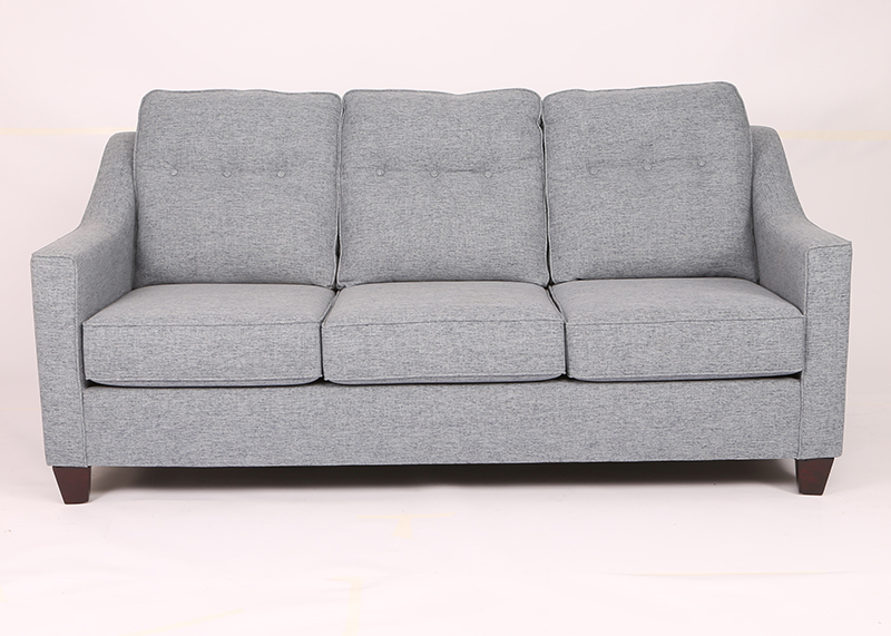 4910 Sofa - Image 2