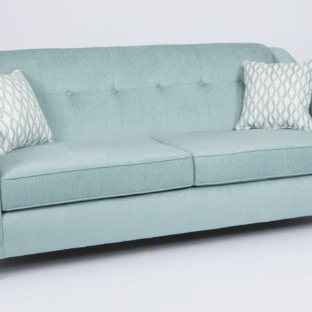 4950 Sofa Sky