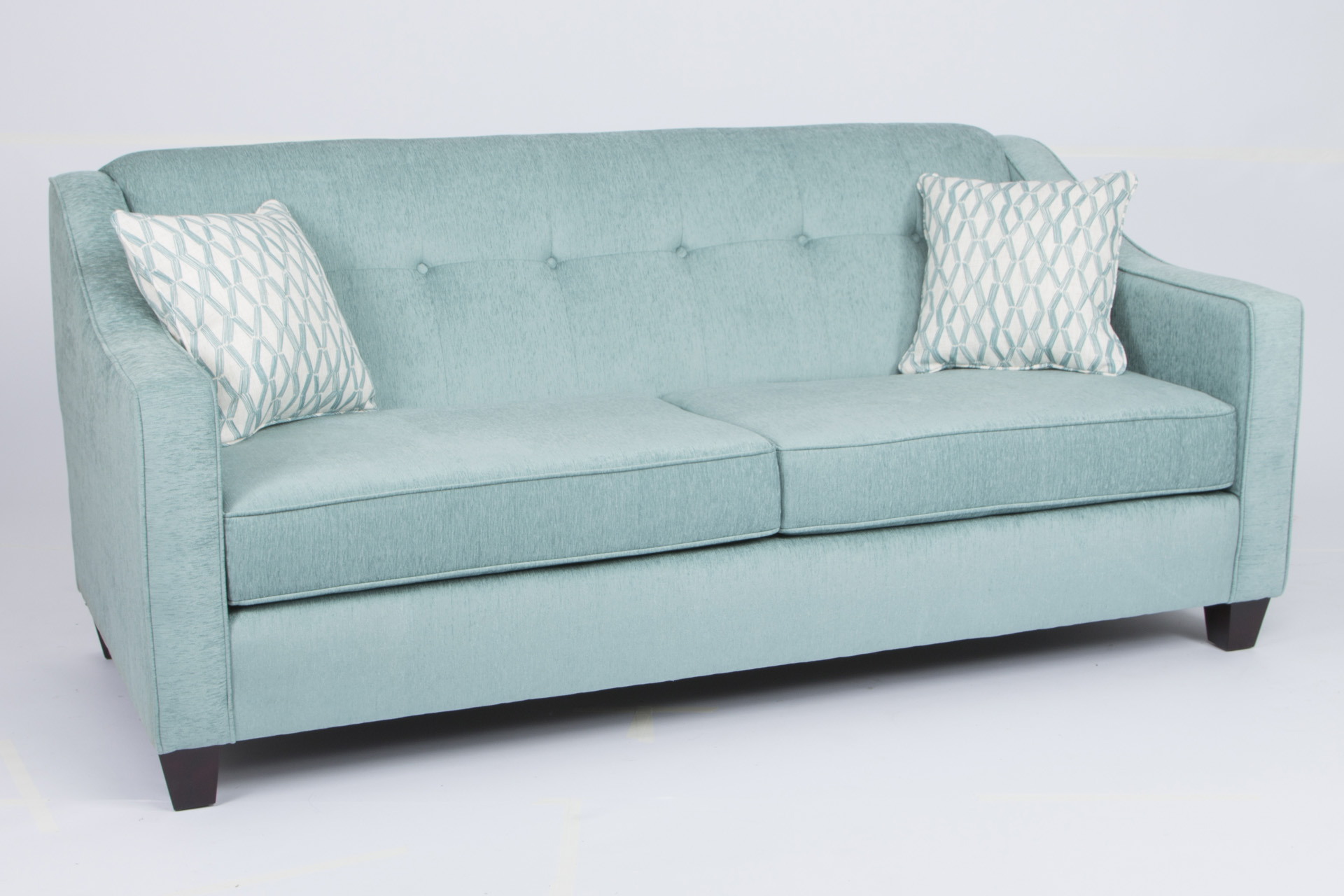4950 Sofa Sky