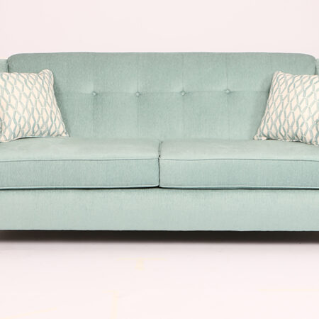 4950 Sofa