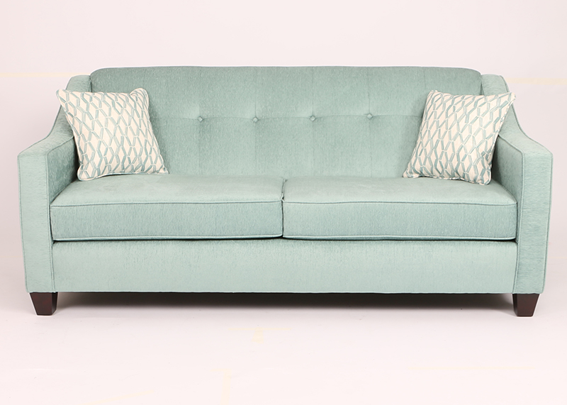 4950 Sofa