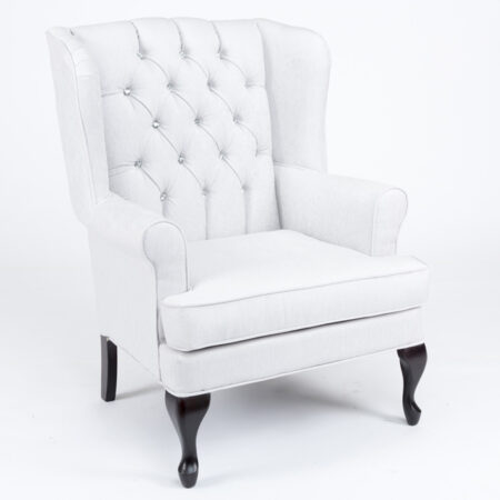 496 Chair
