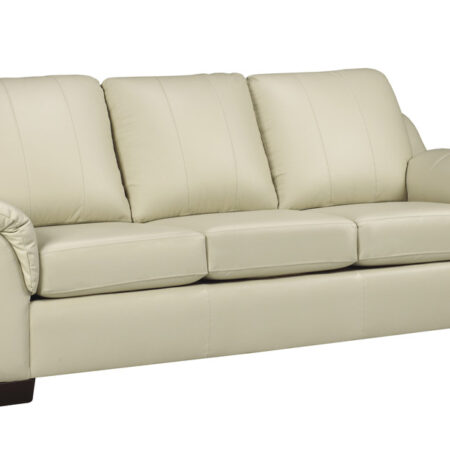 5100 Sofa Beige