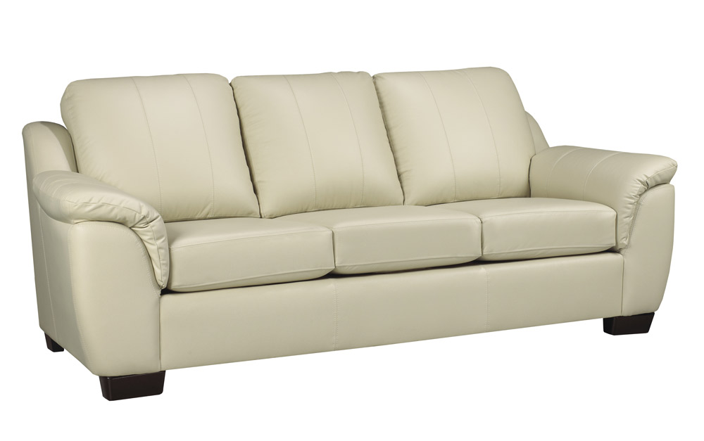 5100 Sofa Beige