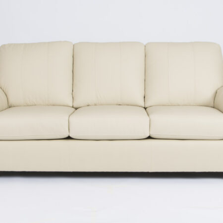 5100 Sofa Beige