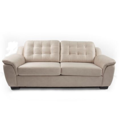 5110 Sofa Beige