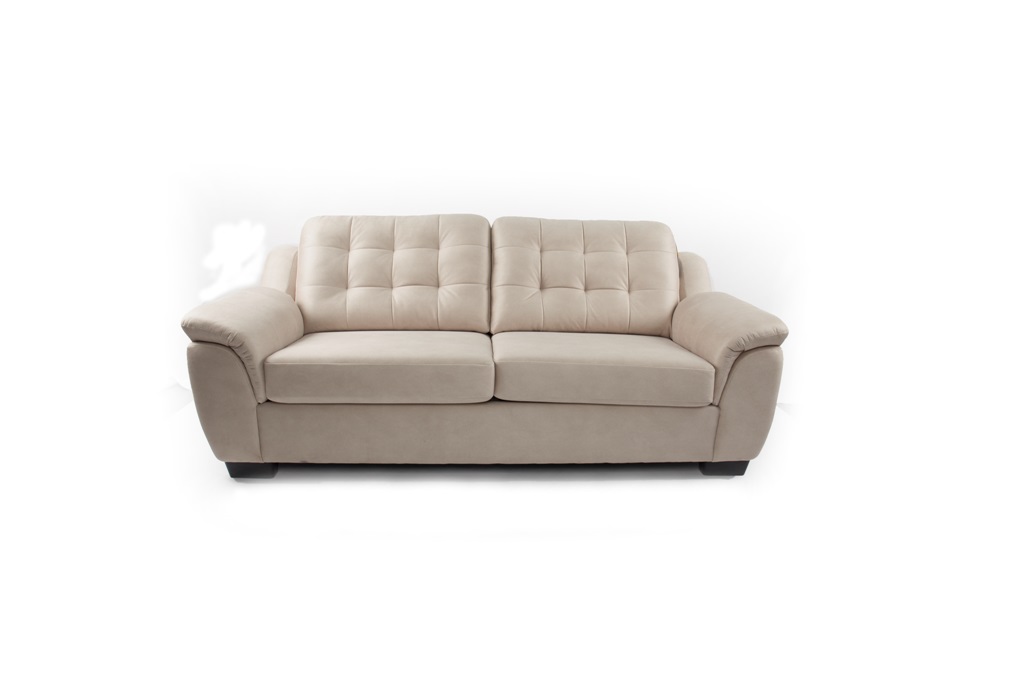 5110 Sofa Beige