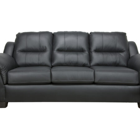 5150 Sofa Black