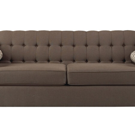 5300 Sofa Brown