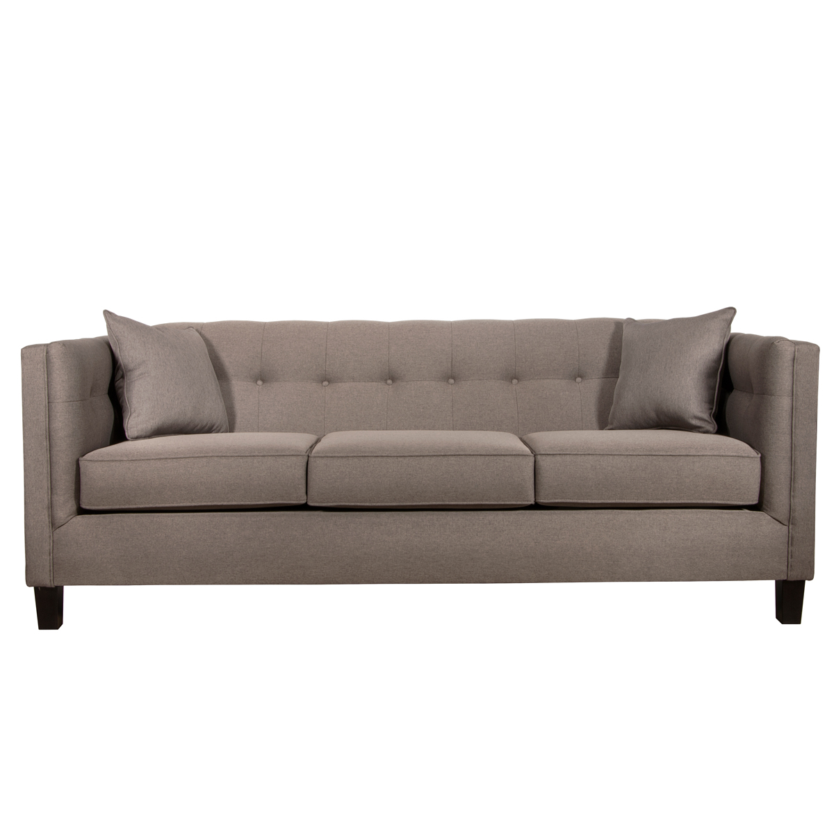 5360 Sofa Brown