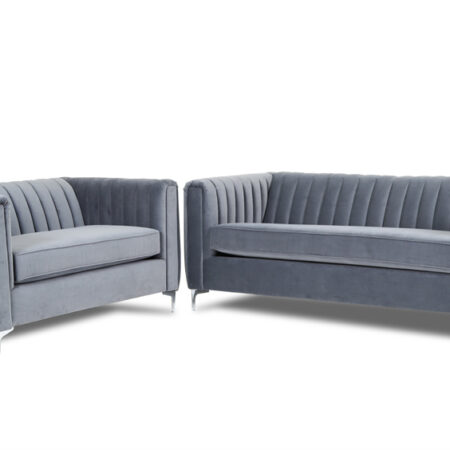 5375 Sofa