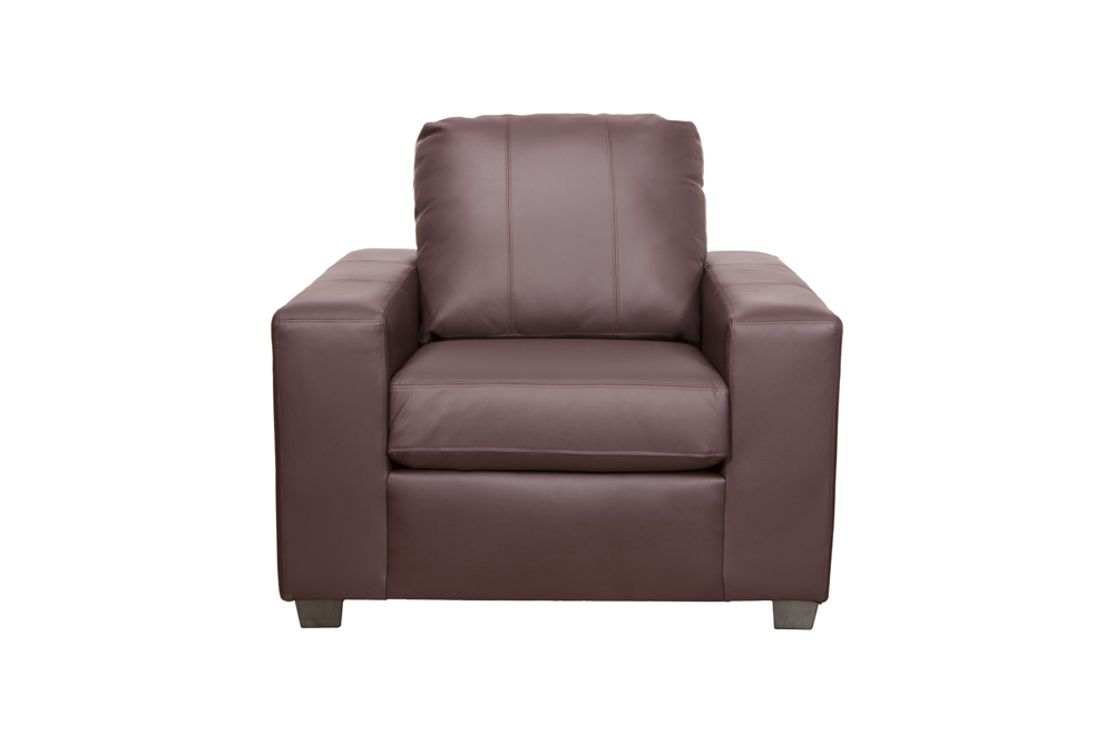 1290 Sofa Purple - Image 2