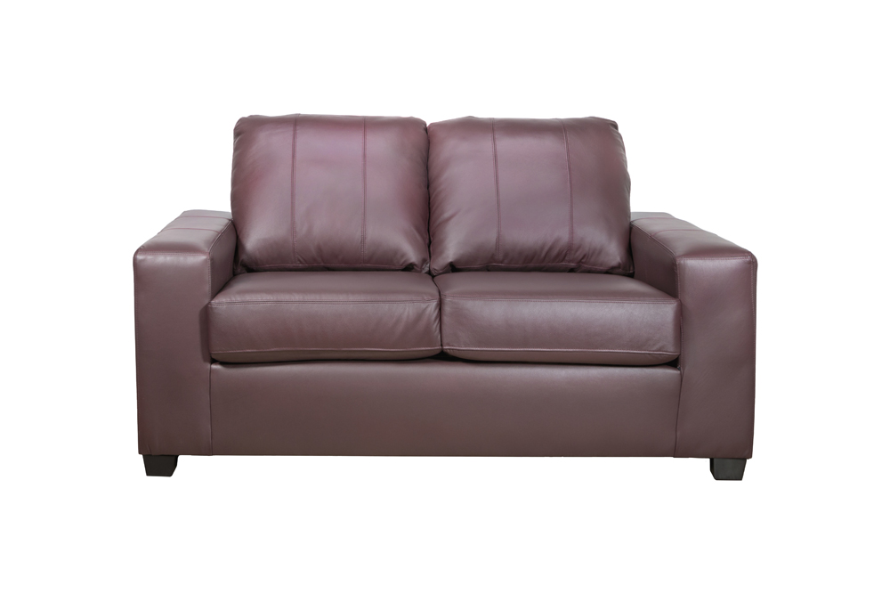 1290 Sofa Purple - Image 3