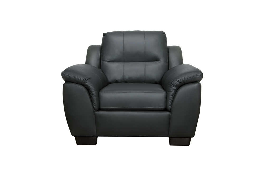 5150 Sofa Black - Image 2