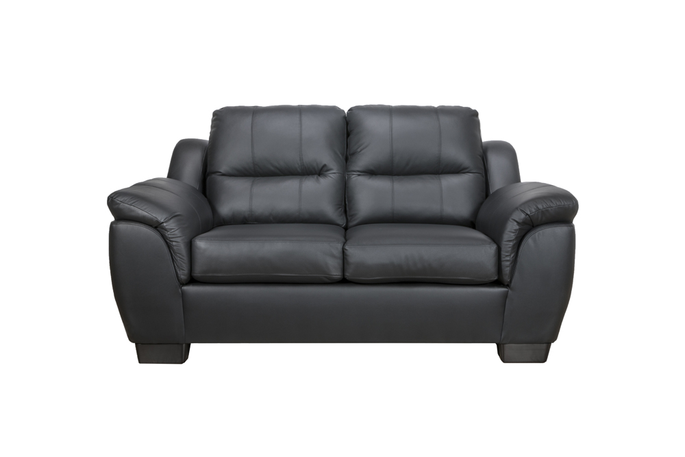 5150 Sofa Black - Image 3