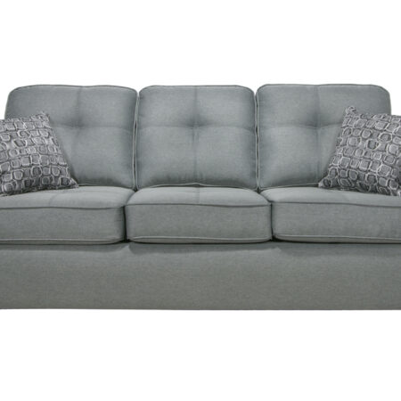 2170 Sofa Grey