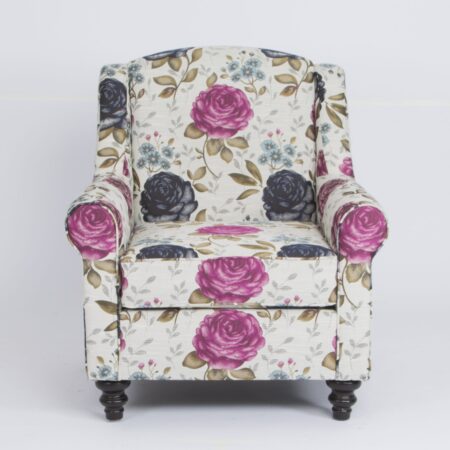 459 Chair