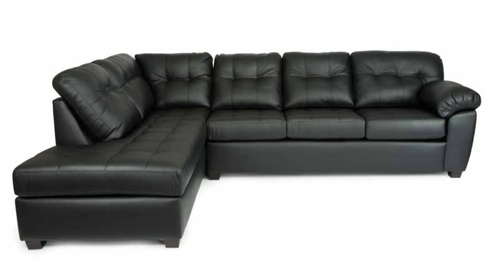 1111 Sectional